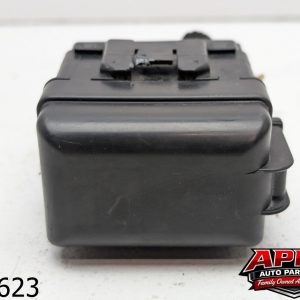 OEM 1999 Honda Accord 2.3L RELAY POWER BOX