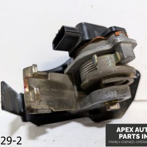 OEM 2001-2003 Acura MDX Cruise Control Actuator Motor W/ Cable RDJA023-034051