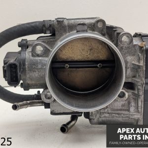 OEM 2001-2003 Lexus LS 430 4.3L Throttle Body Valve 22030-50160