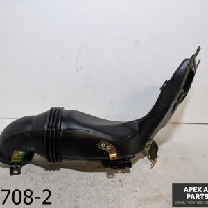 OEM 2001-2003 Toyota Prius 1.5L 499300-2100 Air Duct Ventilation Blower Resistor