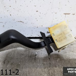 OEM 2001-2005 Saab 9-5 3.0L Driver Column Switch Turn Signal With Cruise Control