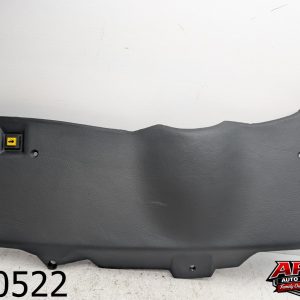 OEM 2001 Chevrolet Camaro 3.8L Knee Pad Neutral