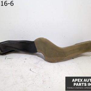 OEM 2001 Lexus LS430 4.3LHeater Duct Pipe