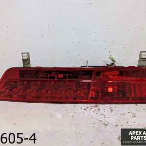 OEM 2002-2005 BMW 745I 4.4L REAR RIGHT TAIL LIGHT