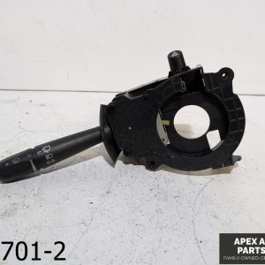 OEM 2002-2005 Dodge Ram 1500 Turn Signal Switch Combination Hazard Light