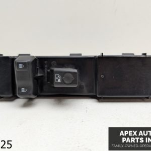 OEM 2002-2006 Cadillac Escalade 6.0L Passenger Door Switch