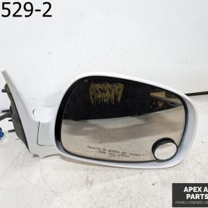 OEM 2002 Buick Rendezvous 3.4L SIDE OUTSIDE POWER MIRROR R RH RIGHT PASSENGER