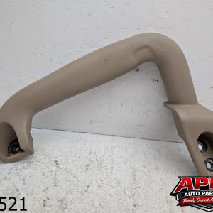 OEM 2002 Isuzu Trooper 3.5L FRONT GRAB HANDLE