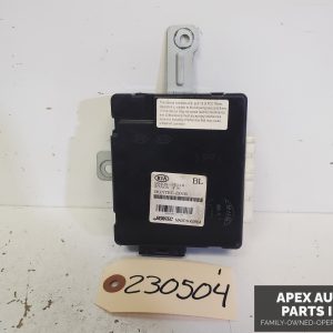 OEM 2003 - 2006 KIA SORENTO DRIVER FRONT DOOR WINDOW SWITCH 93570-3E210