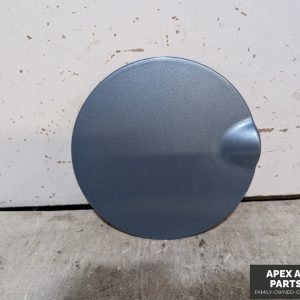 OEM 2003-2007 Saab 9-3 2.0L Sedan Gas Fuel Filler Door Cover Flap