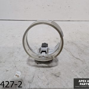 OEM 2003-2008 Infiniti FX35 3.5L   ECU Immobilizer antenna