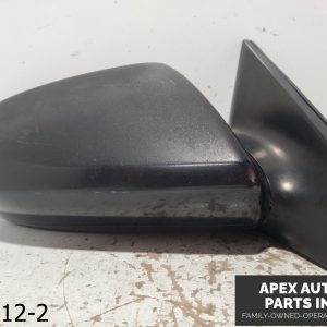 OEM 2003-2010 Scion TC Passenger Right Side View Mirror Power