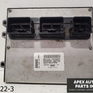 OEM 2004-2005 Ford F-150 King Ranch 5.4L Computer PCM ECU ECM 5L3A-12A650-AVH