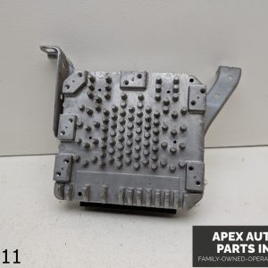 OEM 2004-2005 Toyota Prius 1.5L Anti Lock ABS Stability Skid Control Module