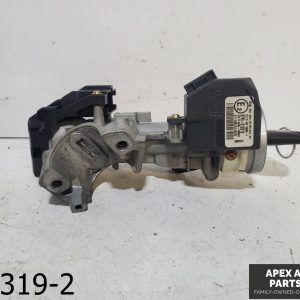 OEM 2004-2006 Acura TL 1.6L Ignition Lock w/ Key