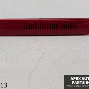 OEM 2004-2006 Acura TL 3.2L REAR Side Marker DRIVER LEFT