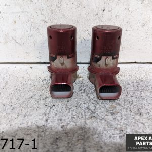 OEM 2004-2007 Jaguar XJ8 4.2L Parking Distance Sensor