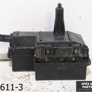 OEM 2004-2010 Infiniti QX56 5.6L Fuse Box Engine