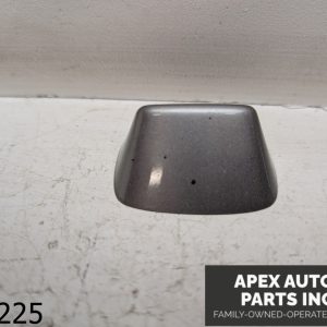 OEM 2004 Saab 9-3 2.0L  Headlight Washer Cover
