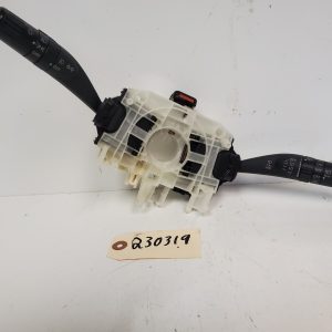 OEM 2005-2007 Subaru Outback Headlight Bright's Turn Signal Switch Control