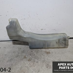 OEM 2005-2009 Subaru Legacy 2.5L Coolant Reservoir Tank Bottle