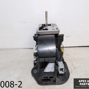 OEM 2005-2012 Acura RL 3.5L A/T AUTOMATIC SHIFTER SHIFT GEAR SELECTOR