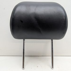 OEM 2005 Acura RL 3.5L FRONT SEAT HEADREST HEAD REST BLACK