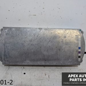 OEM 2005 BMW X5 4.4L Bluetooth Communication Module 84109195455