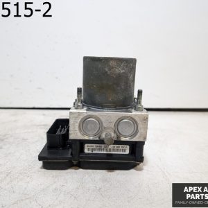 OEM 2005 Ford Freestyle 3L ABS Pump AWD