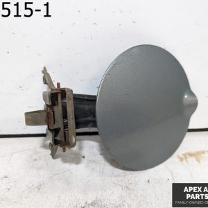 OEM 2005 Ford Freestyle Fuel Tank Filler Door Gas Flap