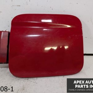 OEM 2005 Kia Spectra 2.0L Gas Fuel Filler Door