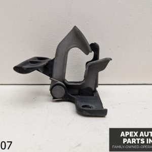 OEM 2006-2008 Mercedes CLS 500 5.0L Hood Safety Release Latch Handle