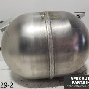 OEM 2006-2008 Mercedes CLS 550 5.5L CLASS Air Cell Reservoir Tank
