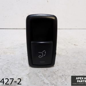 OEM 2006-2008 Mercedes ML350 3.5L POWER TRUNK TAILGATE SWITCH BUTTON