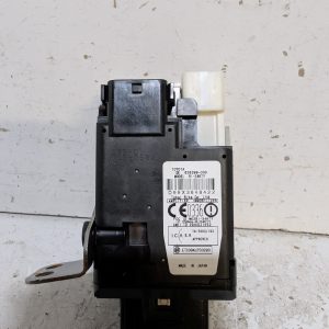 OEM 2006-2009 Toyota Prius 1.5L AT Ignition Starter Smart Key Immobilizer W Key