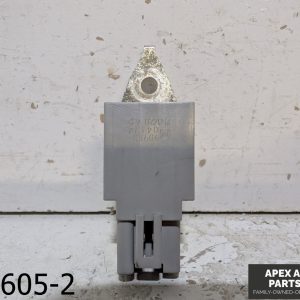 OEM 2006-2009 Toyota Prius 1.5L REAR TRUNK LIFTGATE SENSOR UNIT