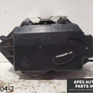 OEM 2006-2012 Mercedes R 350 3.5L Trunk Tailgate Lock Latch Actuator
