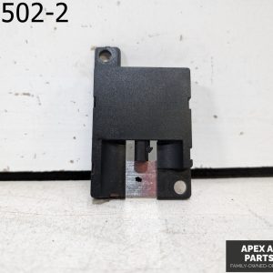 OEM 2006 BMW 530xi 3L Bluetooth Antenna 6928461
