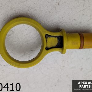 OEM 2006 Ford Mustang 4.0L Engine Oil Dipstick