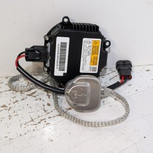 OEM 2006 Infiniti QX56 5.6L Xenon Ballast Control Unit