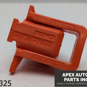 OEM 2006 Lexus RX 400h 3.3L Hybrid Battery Safety Plug/Fuse