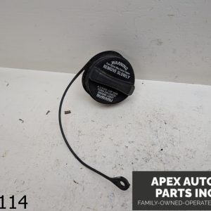 OEM 2006 Subaru Tribeca 3.0L Gas Cap