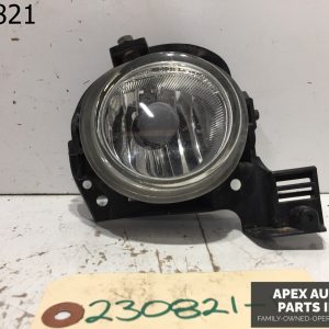 OEM 2007 2008 2009 MAZDA CX 7 Left Driver Side Fog Light