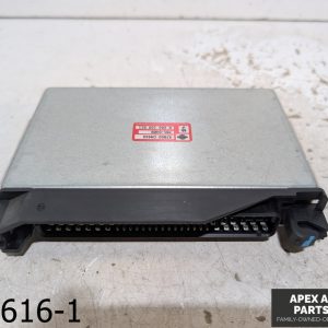 OEM 2007-2009 Infiniti G35 3.5L ABS ANTI SKID ANTI-SKID BRAKE MODULE UNIT