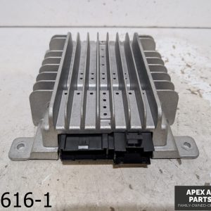 OEM 2007-2009 Infiniti G35 3.5L BOSE Audio Amplifier Radio 28060AC600