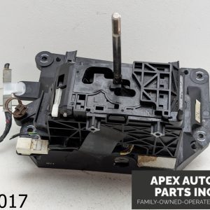 OEM 2007-2009 Lexus LS460 Automatic Transmission Floor Gear Shifter Selector