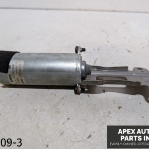 OEM 2007-2009 Mercedes S550 W216 5.5L Front Right Seat Adjustment Motor