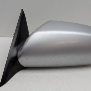 OEM 2007-2009 Toyota Camry 2.4L LH Driver Side Mirror Power Non Heated