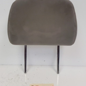 OEM 2007-2009 Toyota Camry Headrest Head Rest Front Driver Passenger Seat