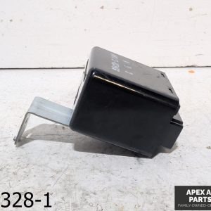 OEM 2007-2012 Hyundai Veracruz 3.8L REAR WIPE MOTOR RELAY